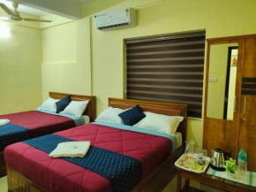 Mystique Inn Wayanad